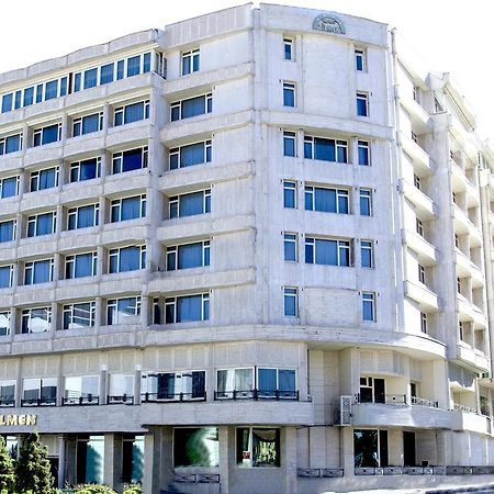 Hotel Tilmen Gaziantep Extérieur photo